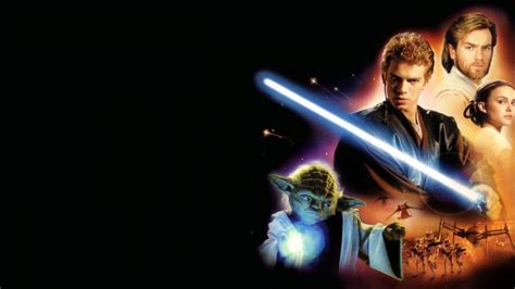 watch star wars attack of th clones online 123movies|attack of the clones anakin.